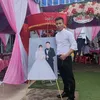 lan.nguyen7092