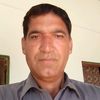 muhammadfaqeerghazi2