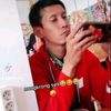 esmarwoto.sigit