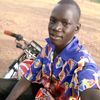 deng.adut70