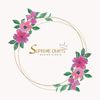 supremecraftsshop8