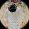 .hasib....2.0
