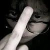 .itzz_rai
