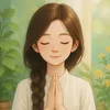 Học Phật Mỗi Ngày 🌱
