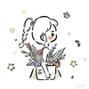 me.review.do