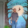 davidriley443