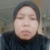 yanih.sablad