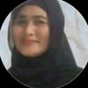 n.jannah_ab_8327