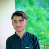 muzam.khan357