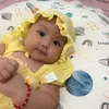 BabyAyla&Mom