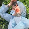 myloveibad3