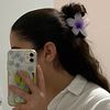 yuval_salama123