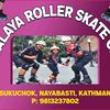 himalayarollerskateclub1