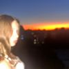 yara.roshar