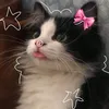 mynamemeans_thankyou