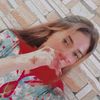 alizayy__01