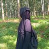 fathiyyahhananlab