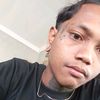 bhocil.tatto