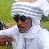 user93714680539567