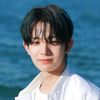 heeseungism_zone1523