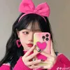 user76673330052964