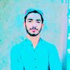 muhammadshoaib3461