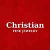 christianfinejewelry