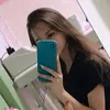 kelin_beatrizz