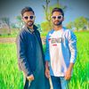 ali_hassnain_014