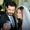 ظل الزهور