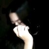 user20212824