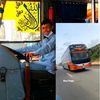 albalochistanbuses0930