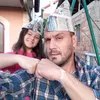 vlado.ko.ja