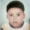 mohamedrebels