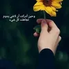 user5716112308761