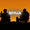 scylla