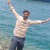 mirzasanaullah.mi