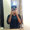 akash36760