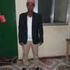 user224537614657