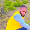 user8685652088277