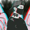 user1503996084052