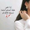 user8051335583168