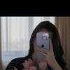 user66595954343312