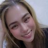 smilykate.aguila