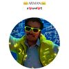 rman.king675