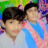 aownmalik260