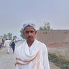 user612990818272