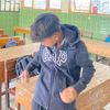 ya_maz77