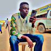 user3002629775936
