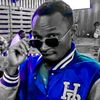anthonyg3mu